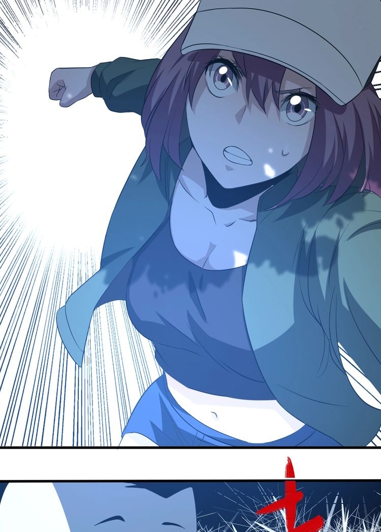 Reborn Doctor Chapter 04 Gambar 71